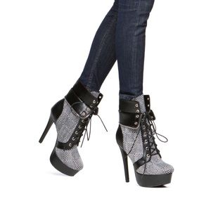 dbdk fashion shoes wholesale